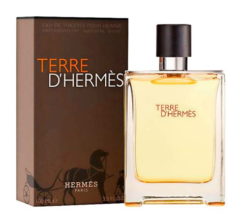 Hermes terre d'hermes Malaysia